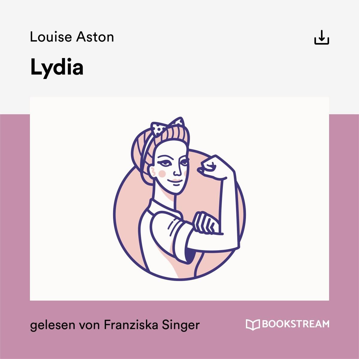 Lydia