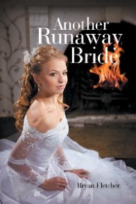 Another Runaway Bride