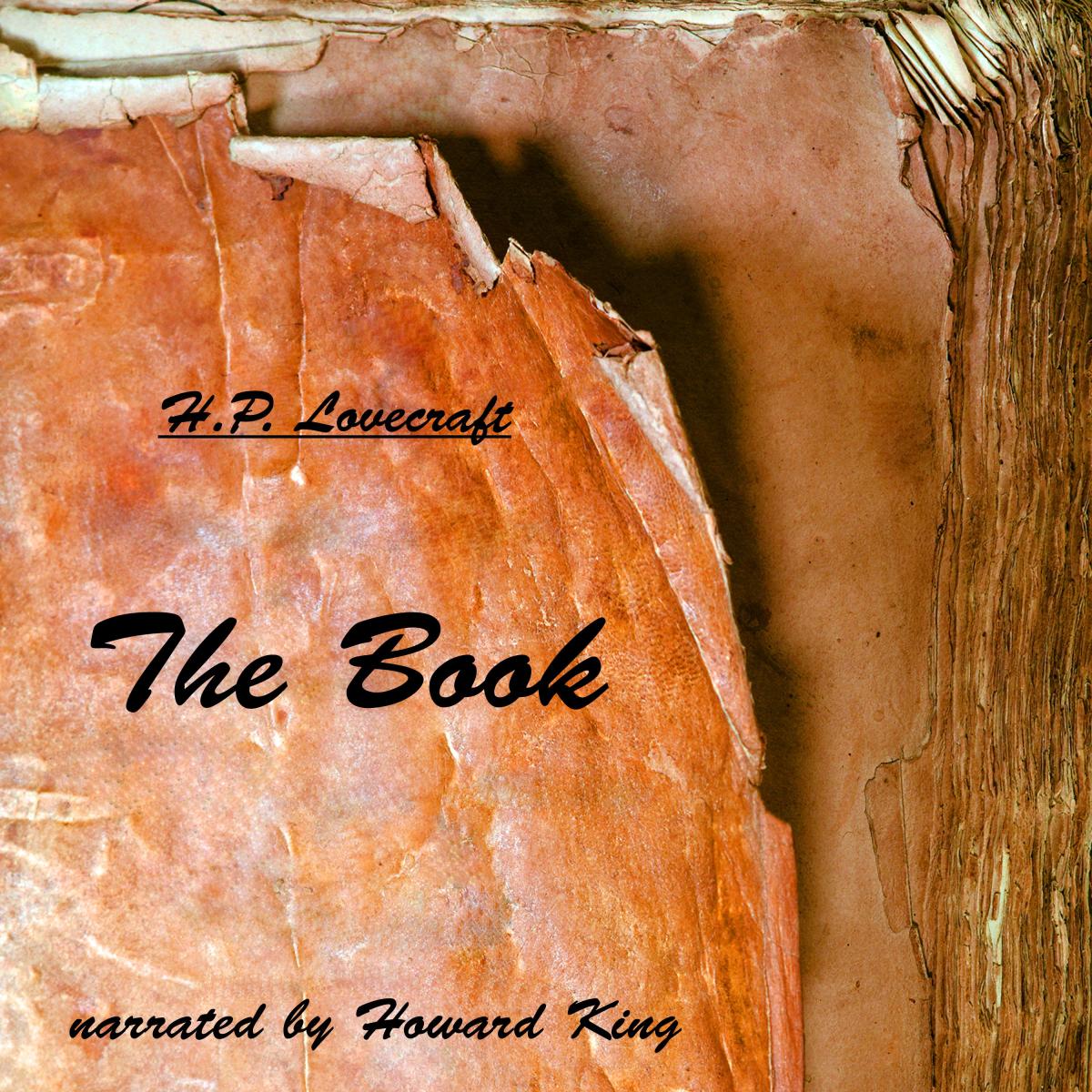 The Book