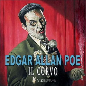 Il corvo