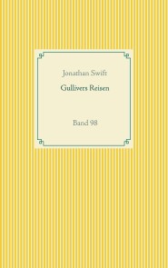 Gullivers Reisen