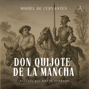 El arte de la memoria
