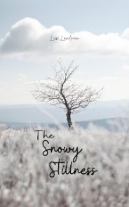 The Snowy Stillness