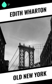 Old New York