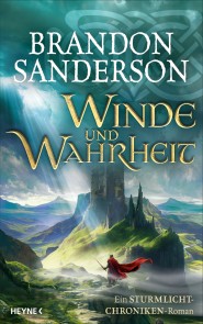 Winde und Wahrheit