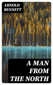 A Man from the North