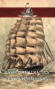 Der Piratenlieutnant