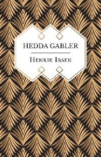 Hedda Gabler