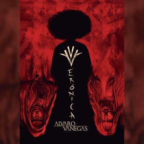 Verónica
