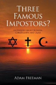 Three Famous Impostors?