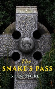 The Snake's Pass
