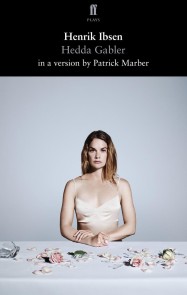 Hedda Gabler