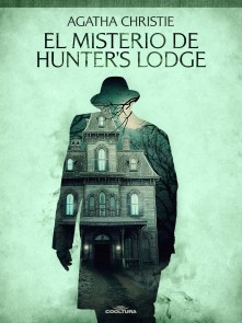El misterio de Hunter´s Lodge