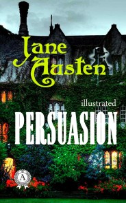 Persuasion