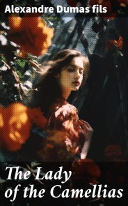 The Lady of the Camellias