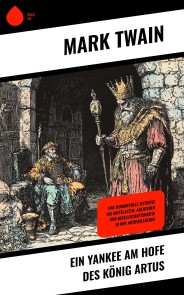 Mehr als du denkst