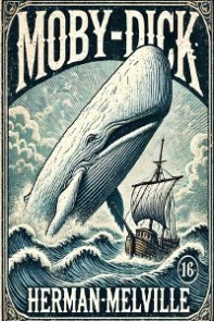 Moby-Dick