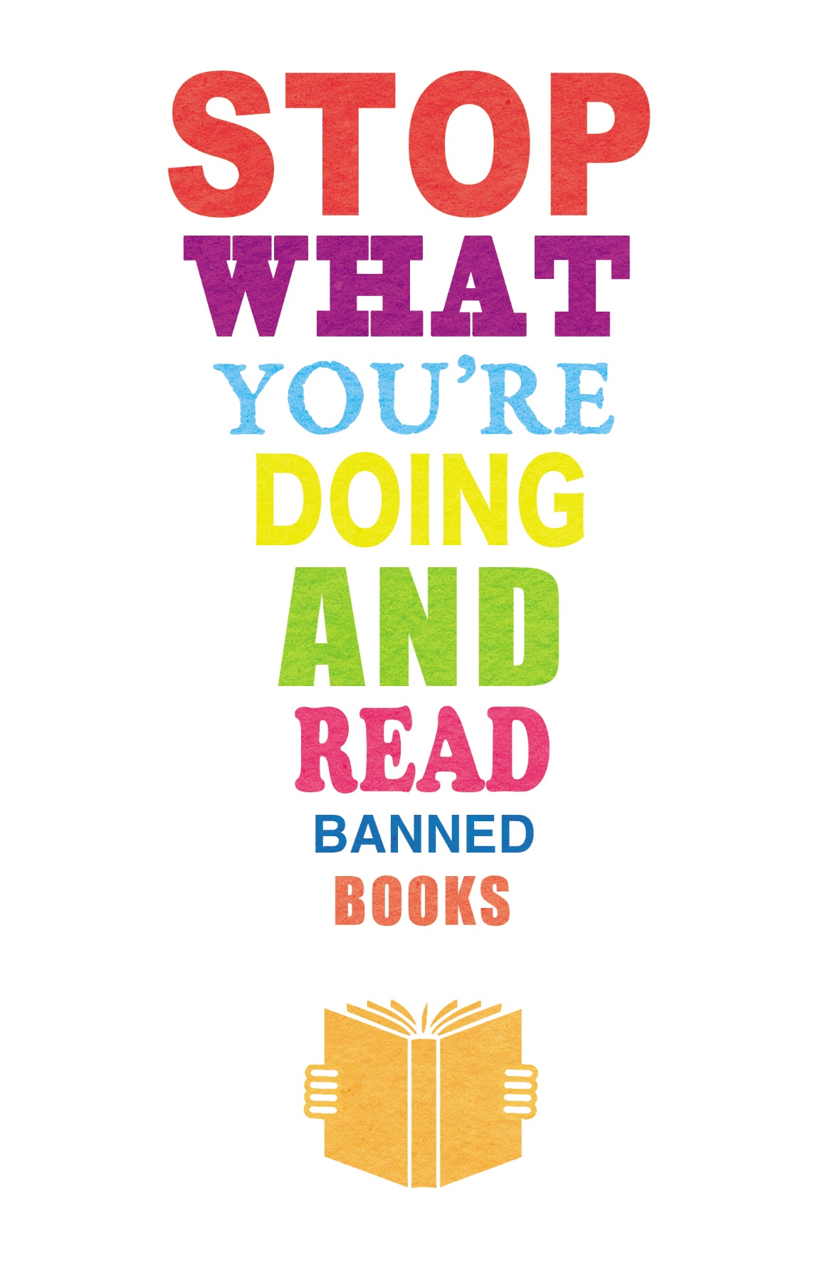 Stop What You're Doing and Read.Banned Books: Lady Chatterley's Lover & Moll Flanders