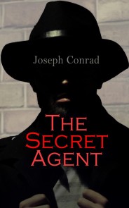 The Secret Agent