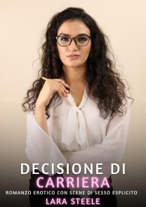 Decisione sulla Carriera