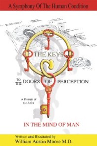 The Keys to the Doors of Perception