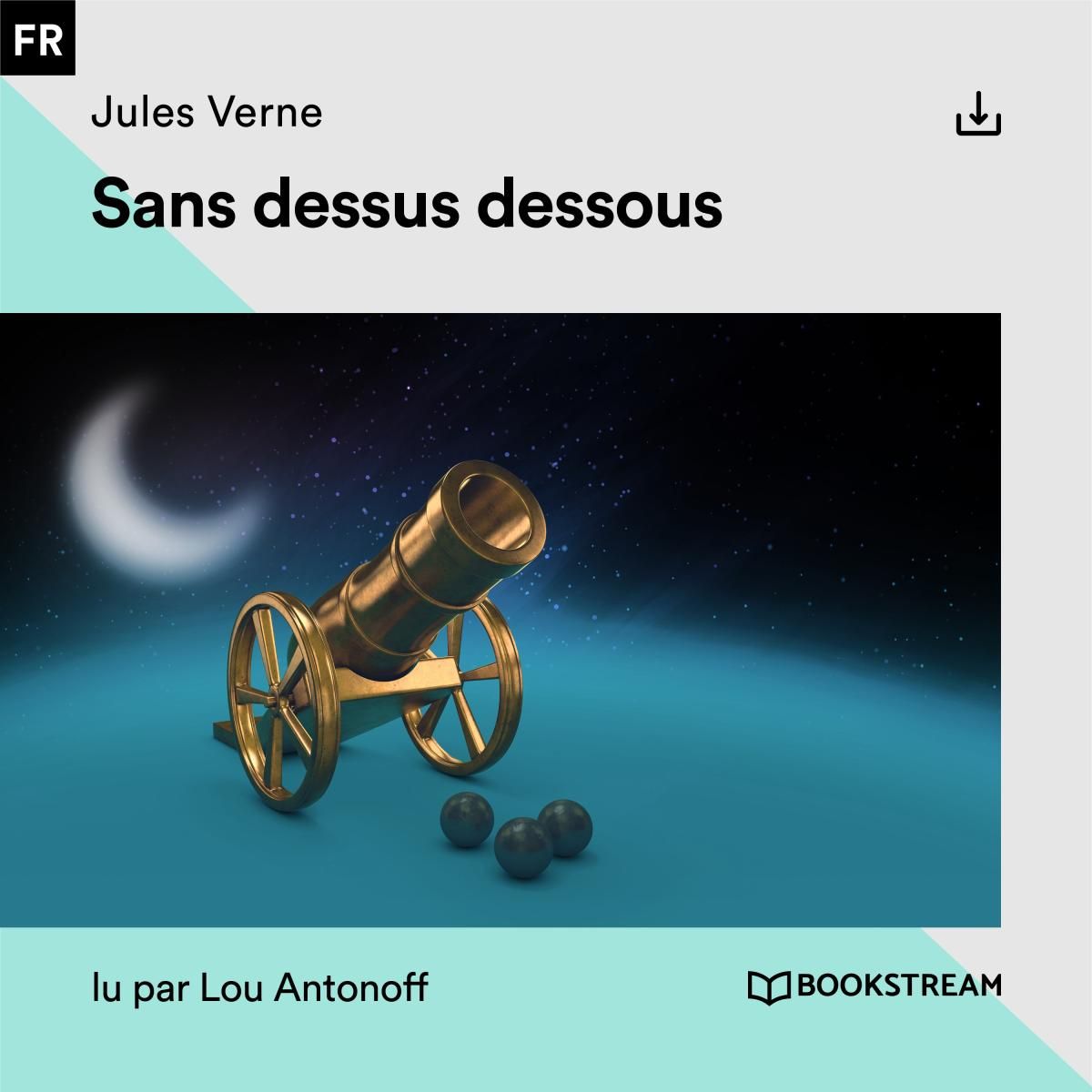 Sans dessus dessous