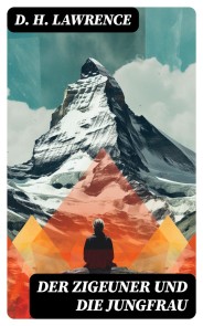 Der Zigeuner und die Jungfrau
