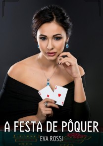 A Festa de Pôquer
