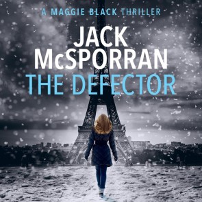 The Defector