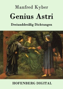 Genius Astri