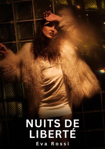 Nuits de liberté