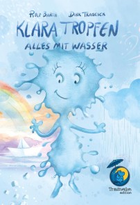 Gesundheit ist mehr als Medizin. Die Rolle der Sozialen Arbeit zwischen Prävention, Intervention und Ethik