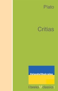 Critias