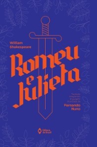 Romeu e Julieta