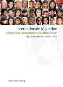Internationale Migration