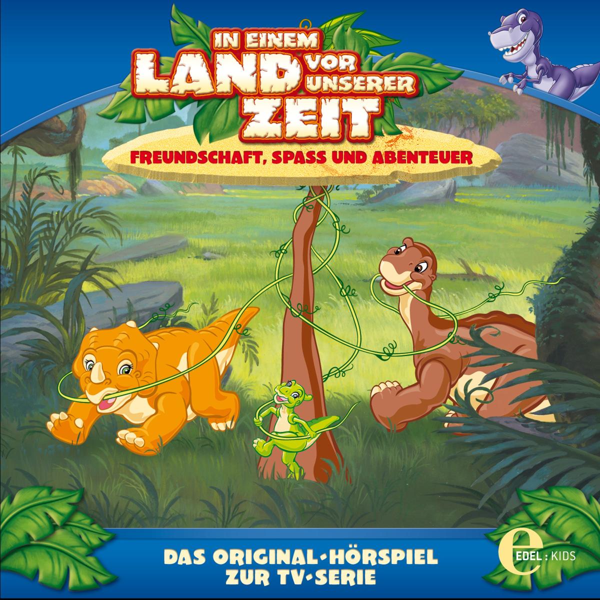 Folge 13: Die Himmelsfarben Steine Suche (Das Original-Hörspiel zur TV-Serie)