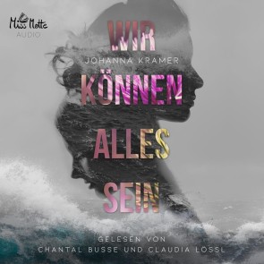 Wir können alles sein