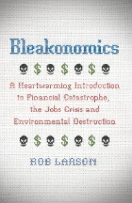 Bleakonomics