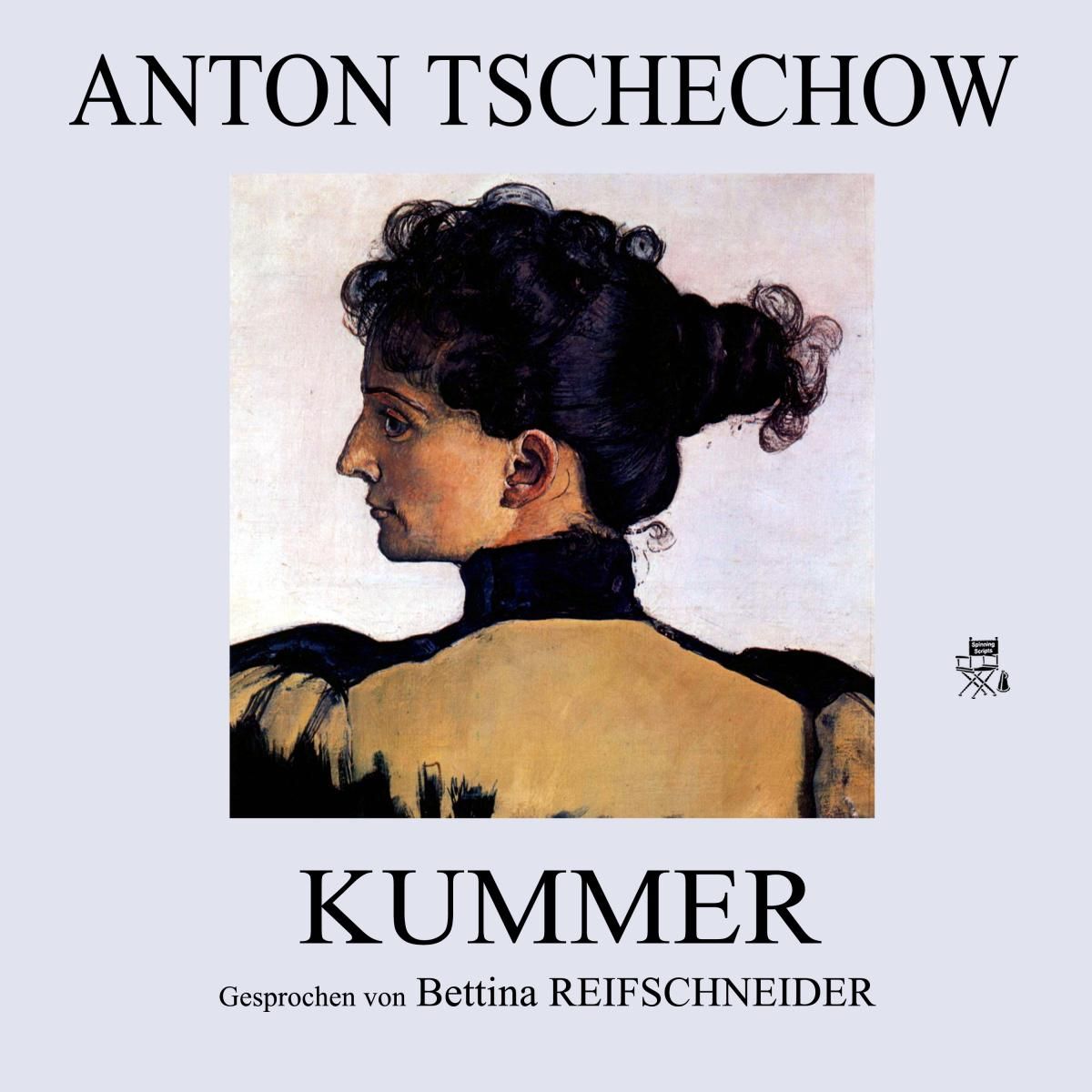Kummer