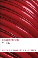 Villette