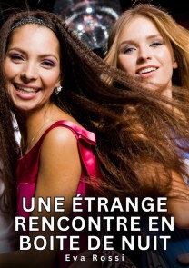 Teatre d'aficionats