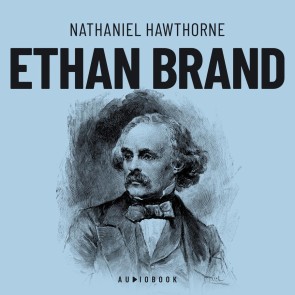 Ethan Brand