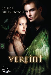 Vereint