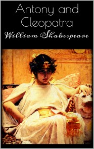 Antony and Cleopatra
