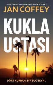 Kukla Ustasi