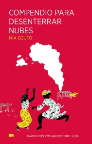 Compendio para desenterrar nues