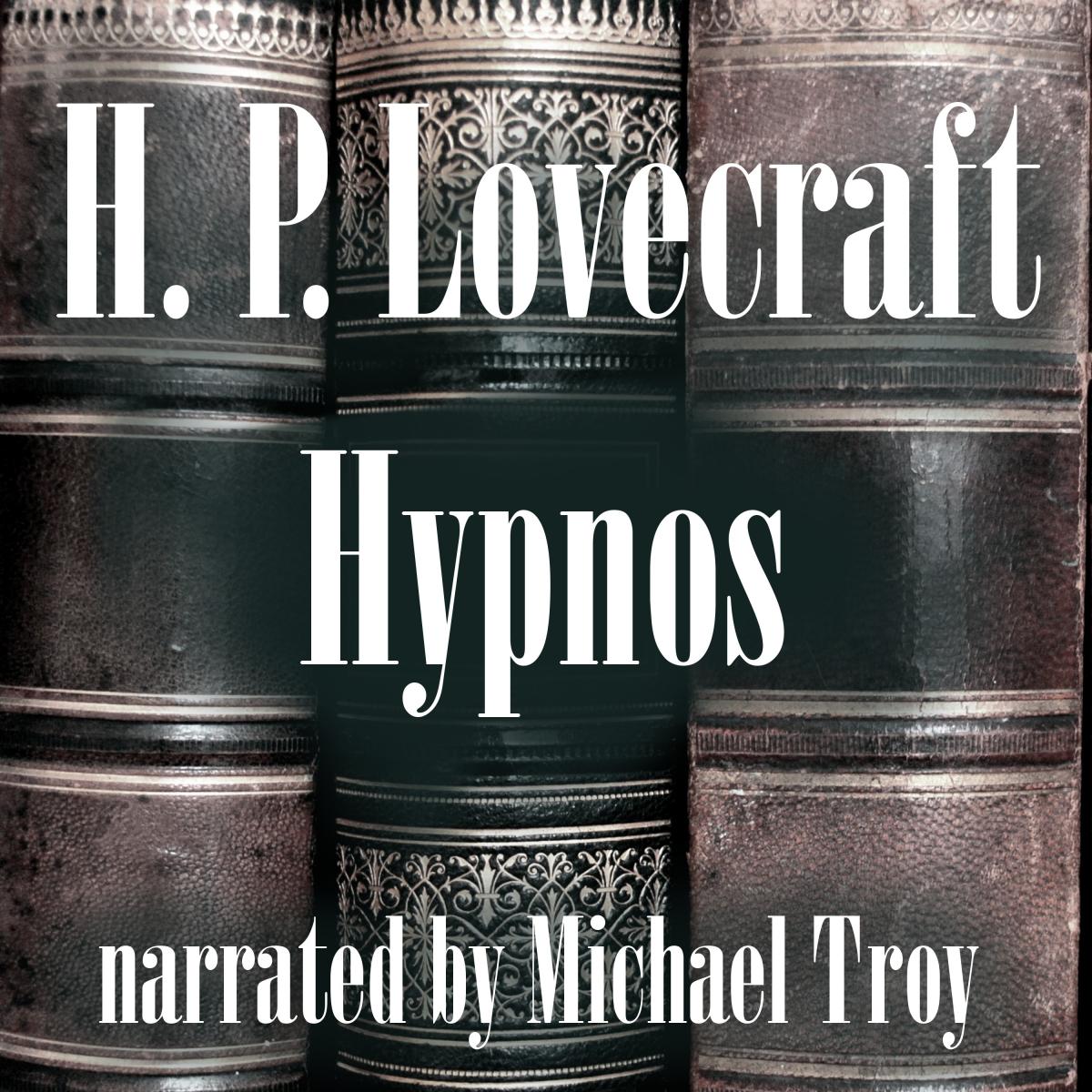 Hypnos