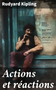 Actions et réactions