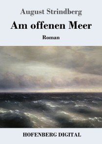 Am offenen Meer