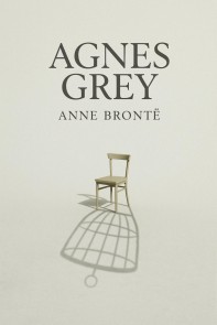 Agnes Grey